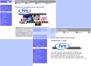 TVN-Bild