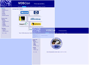 VOSCon-Bild